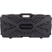 Picture of Flambeau PDW Gun Case 3011PDW