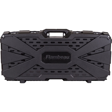 Picture of Flambeau PDW Gun Case 3011PDW