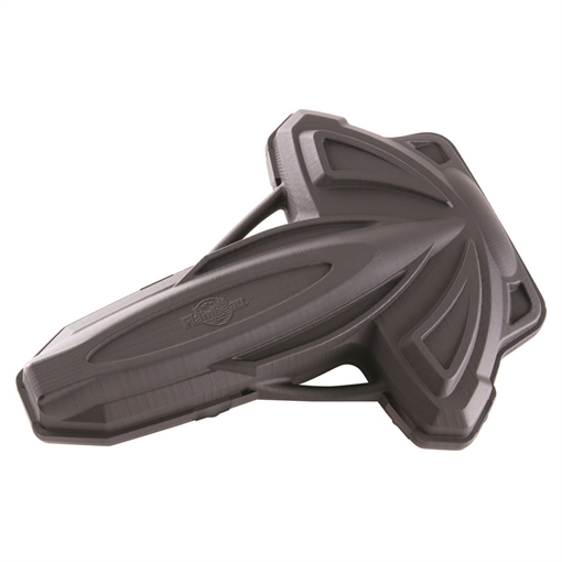 Picture of Flambeau Stingray Crossbow Case 6467SC