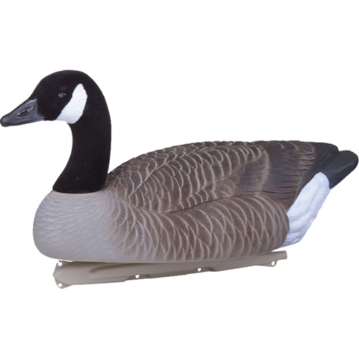 Picture of Flambeau Flambeau Water Pack Canada Goose Decoy 4 pk. 8091SHU