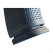 Picture of Forward Controls Design GLOCK MAGAZINE FLOOR PLATE, FLARED MFP, G, FLARED