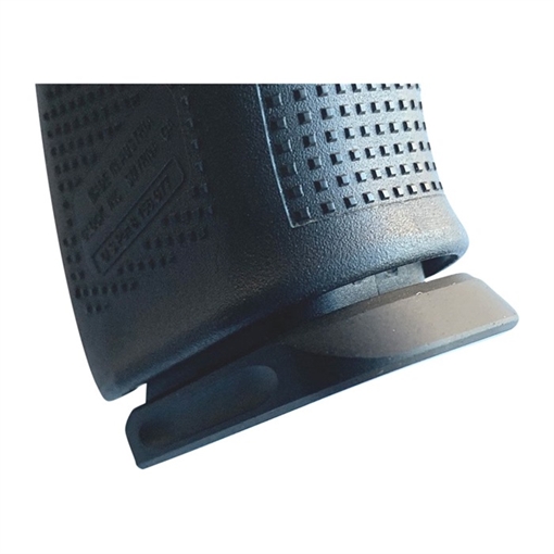 Picture of Forward Controls Design GLOCK MAGAZINE FLOOR PLATE, FLARED MFP, G, FLARED