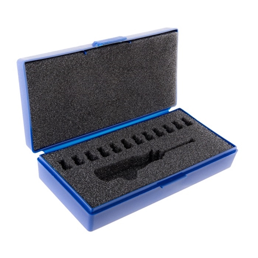 Picture of FLASH HOLE DEBUR KIT CASE 749009525