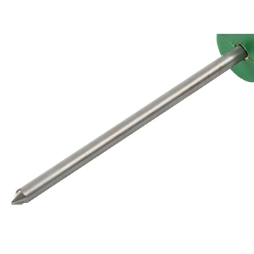 Picture of Rcbs FLASH HOLE DEBURRING TOOLS REPLACEMENT ROD & CUTTER 88144