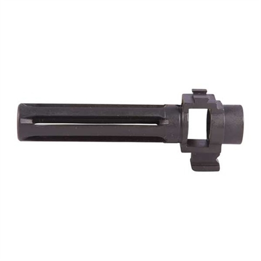 Picture of Springfield Armory FLASH SUPPRESSOR 30 CAL .595-32 STEEL BLACK MA0313