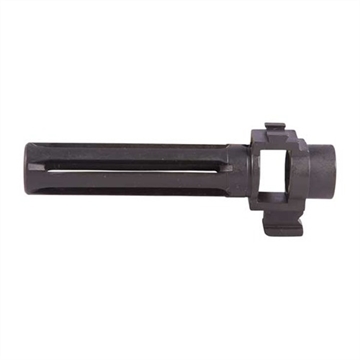 Picture of Springfield Armory FLASH SUPPRESSOR 30 CAL .595-32 STEEL BLACK MA0313