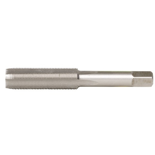 Picture of Brownells FLASH SUPPRESSOR TAP ½”-28 TPI FOR AR-15/M16    DWTST1/2-28P