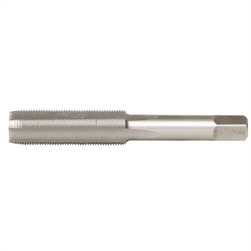 Picture of Brownells FLASH SUPPRESSOR TAP ½”-28 TPI FOR AR-15/M16    DWTST1/2-28P
