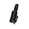 Picture of Flashlight Case Z9-4069-BW-TEK 840360329263