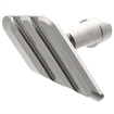 Picture of FLAT TAKE DOWN LEVERS FOR SIG SAUER® P320 TD-P320FTDL-GREY -