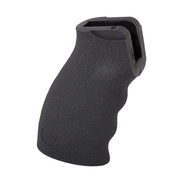 Picture of Ergo Grips AR-15/AR308 FLAT TOP SUREGRIP AMBI BLACK 4014-BK 4014-B-BK