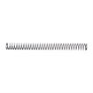 Picture of FLAT WIRE RECOIL SPRINGS FOR GLOCK~ GL11