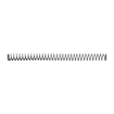 Picture of FLAT WIRE RECOIL SPRINGS FOR GLOCK~ GL15