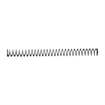 Picture of FLAT WIRE RECOIL SPRINGS FOR GLOCK~ GLC18