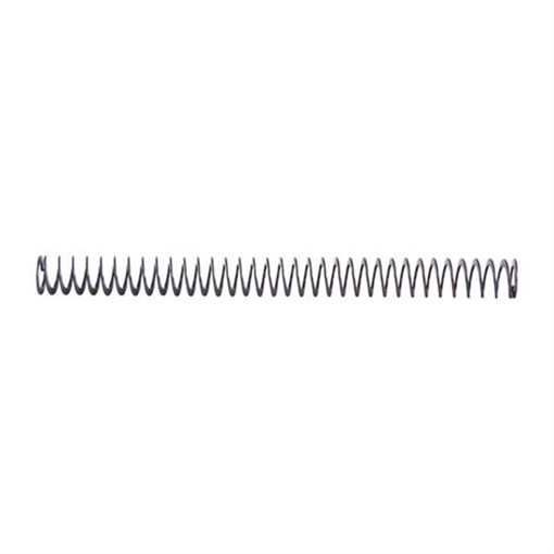 Picture of FLAT WIRE RECOIL SPRINGS FOR GLOCK~ GL11