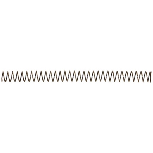 Picture of FLAT WIRE RECOIL SPRINGS FOR GLOCK~ GL13