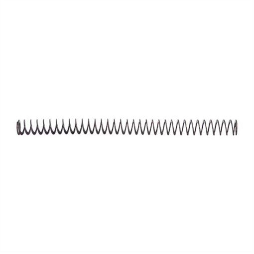 Picture of FLAT WIRE RECOIL SPRINGS FOR GLOCK~ GL15
