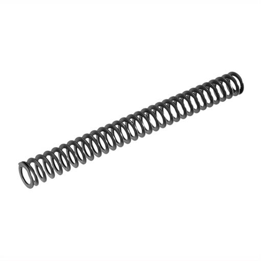 Picture of FLAT WIRE RECOIL SPRINGS FOR GLOCK GLC-13