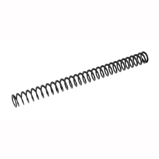 Picture of FLAT WIRE RECOIL SPRINGS FOR GLOCK GLC-15