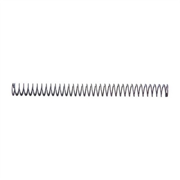Picture of FLAT WIRE RECOIL SPRINGS FOR GLOCK~ GL11