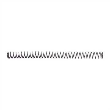 Picture of FLAT WIRE RECOIL SPRINGS FOR GLOCK~ GL15