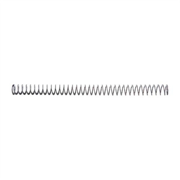 Picture of FLAT WIRE RECOIL SPRINGS FOR GLOCK~ GL17