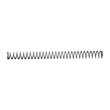 Picture of FLAT WIRE RECOIL SPRINGS FOR GLOCK~ GLC18