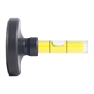 Picture of FLATLINE OPS TRUE BORE ADI/ACI SET-UP TOOL 60004-TB