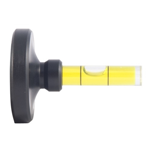 Picture of FLATLINE OPS TRUE BORE ADI/ACI SET-UP TOOL 60004-TB