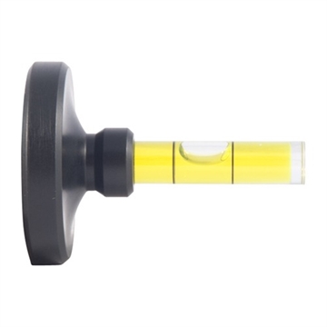 Picture of FLATLINE OPS TRUE BORE ADI/ACI SET-UP TOOL 60004-TB