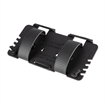 Picture of Phlster FLATPACK TOURNIQUET HOLDER, BLACK PHLFP01