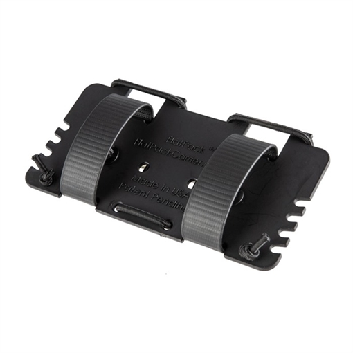 Picture of Phlster FLATPACK TOURNIQUET HOLDER, BLACK PHLFP01
