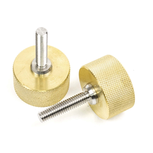 Picture of Fleetwood Fleetwood Weighted Limb Bolts 8 oz. 2 pk. 2485
