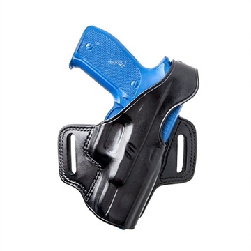 Picture of Galco International F.L.E.T.C.H. SIG SAUER P232-BLACK-RIGHT HAND FL252B