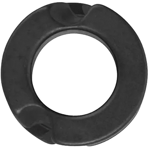 Picture of Fletcher Fletcher Tru Peep Black 1/8 in. AFL18BK