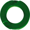 Picture of Fletcher Fletcher Tru Peep Green 1/4 in. AFL14GR