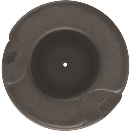 Picture of Fletcher Tru Peep Black 1/32 in. AFL132BK12