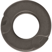 Picture of Fletcher Tru Peep Black 3/16 in. AFL316BK12
