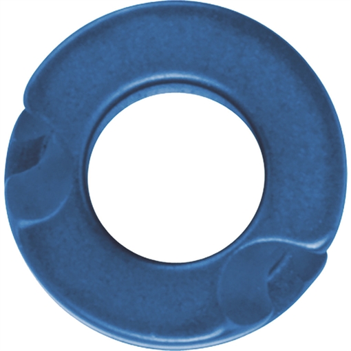 Picture of Fletcher Tru Peep Blue 3/16 in. AFL316BL12