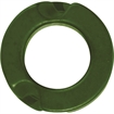 Picture of Fletcher Tru Peep Green 1/4 in. AFL14GR12