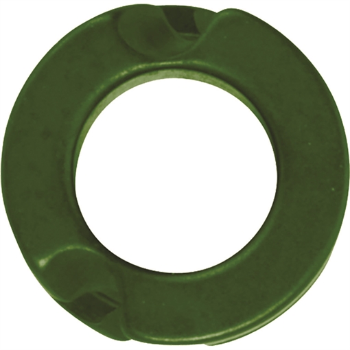 Picture of Fletcher Tru Peep Green 1/4 in. AFL14GR12