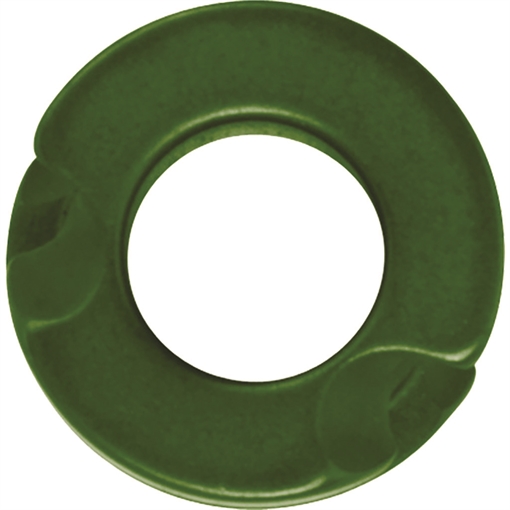 Picture of Fletcher Tru Peep Green 3/16 in. AFL316GR12