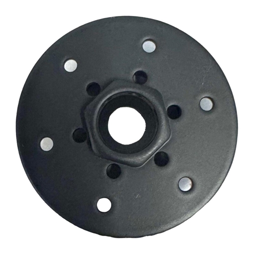 Picture of FLETCHER TXF-556-VENT      TEXAS FLOOD VENTED E/C TXF556VENT