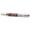 Picture of Flex Fletch Flex Fletch Zing Primer Pen .4 oz. PENW