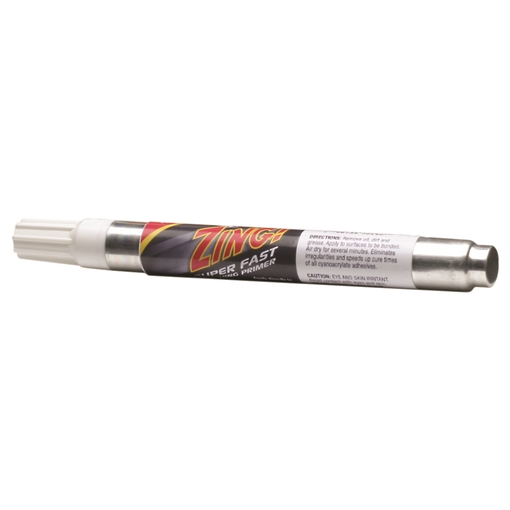 Picture of Flex Fletch Flex Fletch Zing Primer Pen .4 oz. PENW
