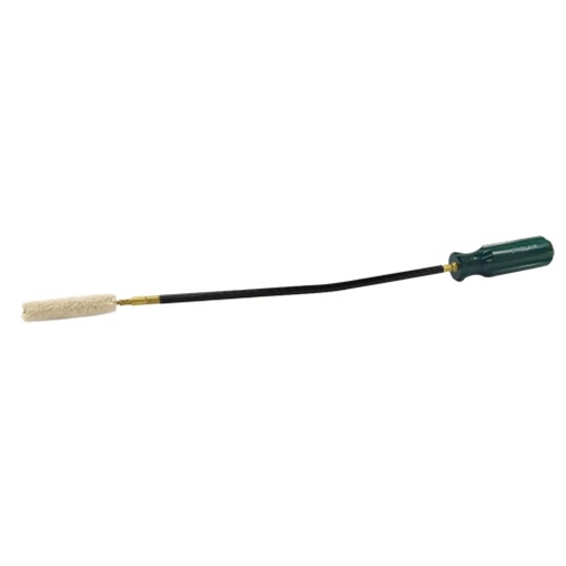 Picture of FLEXIBLE CHAMBER SWAB TOOL 749002550