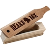 Picture of Flextone Flextone Beard Box Turkey Call FLX-FLXTK118