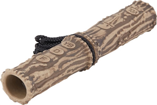 Picture of FLEXTONE ALL IN ONE BONED UP FAWN DOE BUCK VOCALIZATION FLXDR060