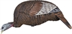 Picture of FLEXTONE THUNDER CHICK FEEDING HEN DECOY W/STAKE FGDCOY00314