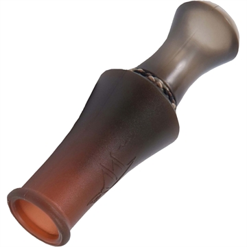 Picture of Flextone Coon Squaller FLX-FLXSC004